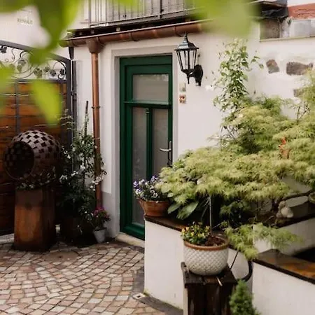 Modernes Tiny House Mit Sonnenterrasse Appartement Ediger-Eller Buitenkant foto